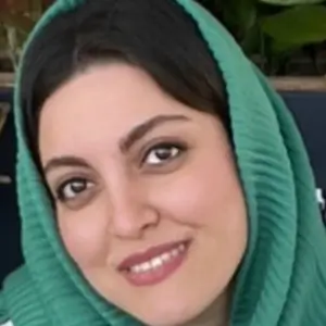 نیلوفر