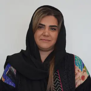 نیوشا-سرپوشان