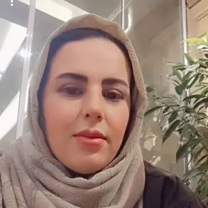 هاجر