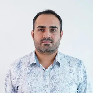 هادی-محیطی