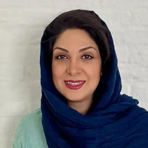 هدی