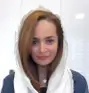 هلیا عیوق