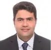 وحید-میثاقی