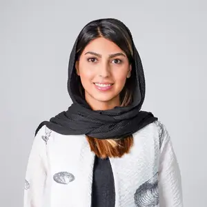ویدا-قرایی
