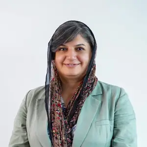پانته_آ-کابلی