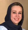 پریسا-موسایی