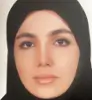 پریسا کاویانی