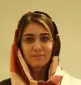 پریناز ابوذر