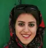 پریناز-طیبی
