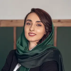 پگاه