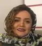 گلنار محسن_زاده