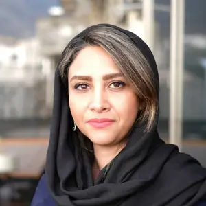یاسمن