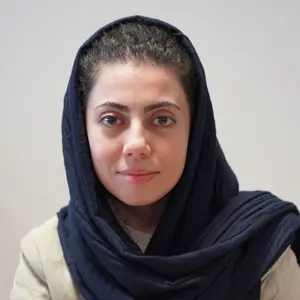 یاسمین-صباحی