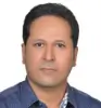 یاشار محمدی