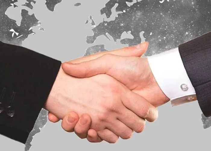نقش تسهیلگر در جلسات سازمانی
