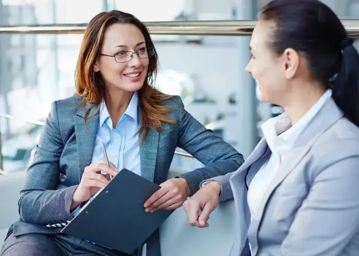 آموزش مهارت کوچینگ به مدیران