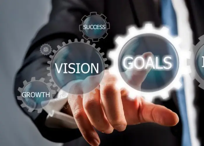 نقش کوچینگ در توسعه رهبری