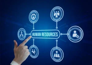 نقش کوچینگ در منابع انسانی