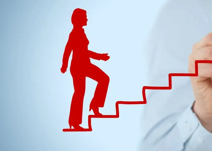نقش کوچینگ در منابع انسانی