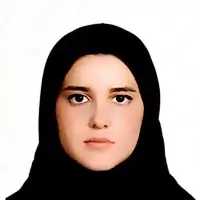 آیلار دری