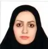 ثمره میر_حق_جو