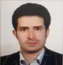 حسام-توکلی