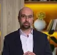حمید دوازده امامی