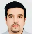 خالد دولت_خواه