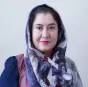 روشنک-لطفی_زاده