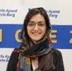 رکسانا دولت_آبادی