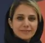 سارا-رئوفی