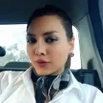سارا-شاهزاده