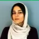 سارا موسوی