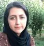 سحر ماهینی