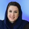 سمیرا صابری