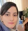 سمیرا صبری