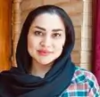 سمیه قایدشرفی