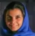 شادی-اسلوب