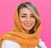 شیما اسلامی