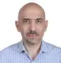 علی قهرمانی