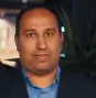 علیرضا آشتیانی