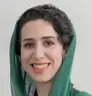فاطمه سعادتی