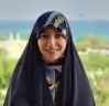 فاطمه کمال