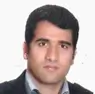 فرهاد هادی_نژاد