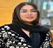 فروغ کریمی