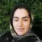 فهیمه-عین_الهی