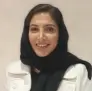 لادن-محمدی