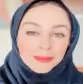 مارال-تاج_میری