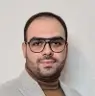 متین شیرازی