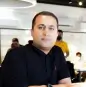 متین-صادقی